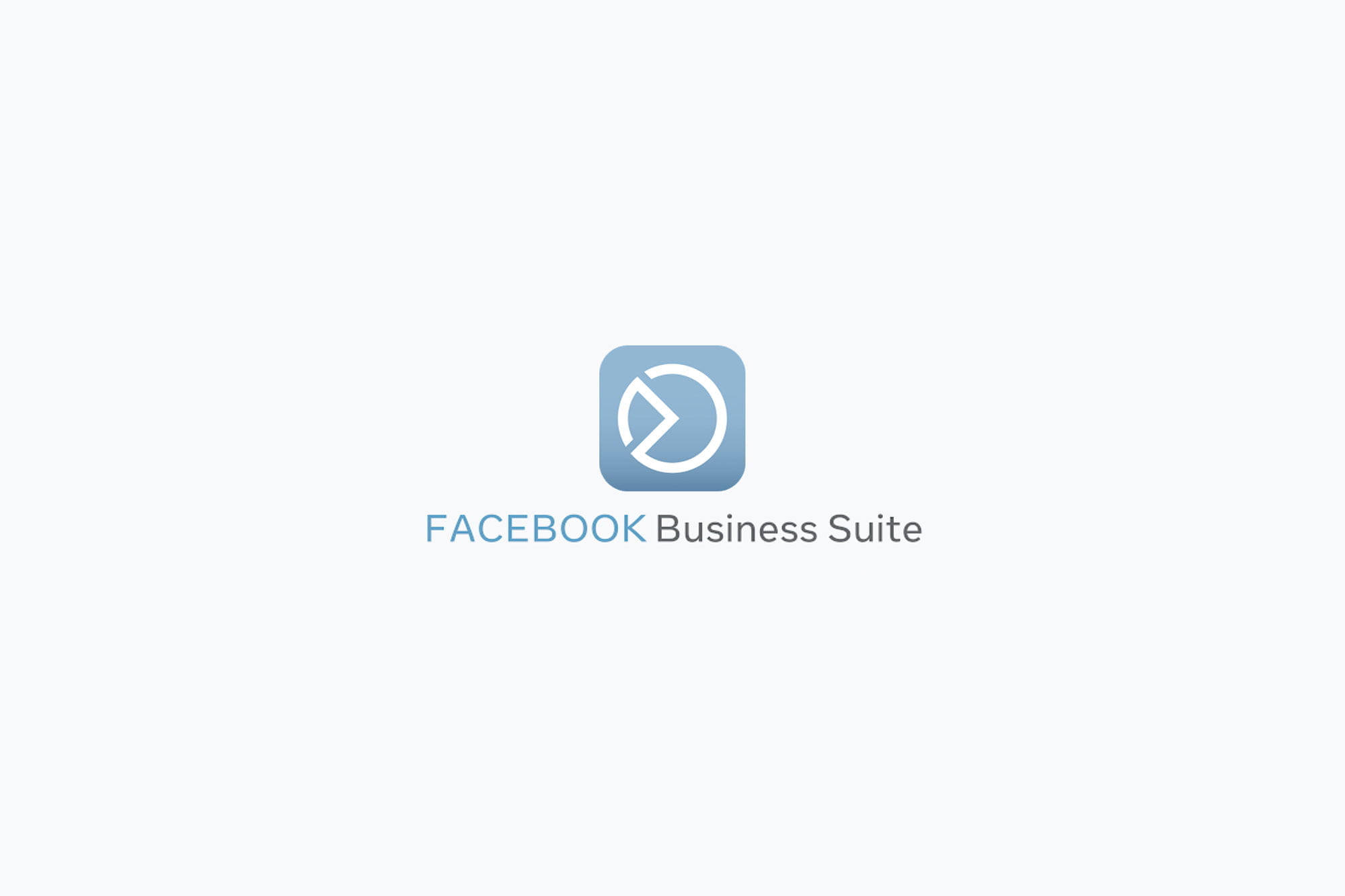 Facebook Business Suite guida