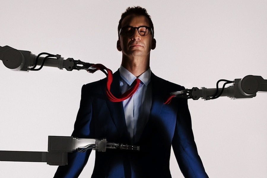 Federico-Marchetti-fondatore-di-Yoox Whatsapp business, vendere su whatsapp, marchetti