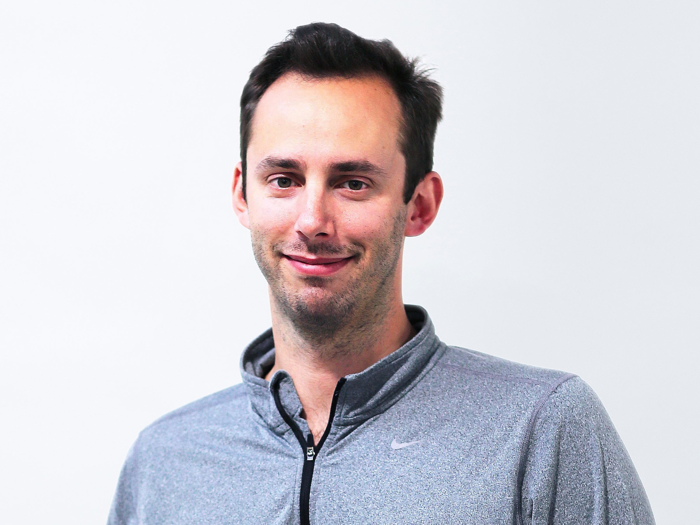 anthony levandowski anthony-levandowski-religione ai