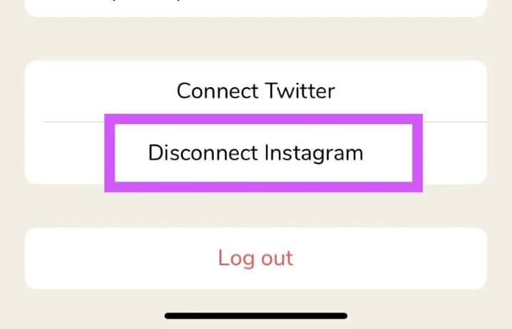 link instagram clubhouse