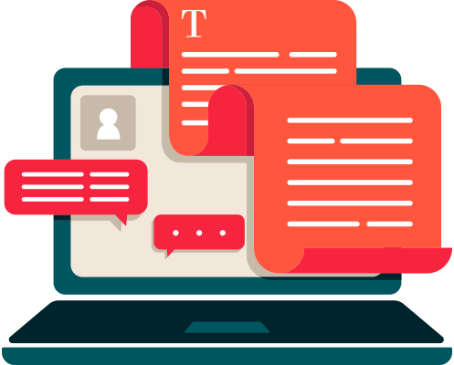 storefront-illustration@mobile-cd49a37e1e5e153e43ca57891bd3f327ff19f1fe139517ad4fbcf2d83388ae23