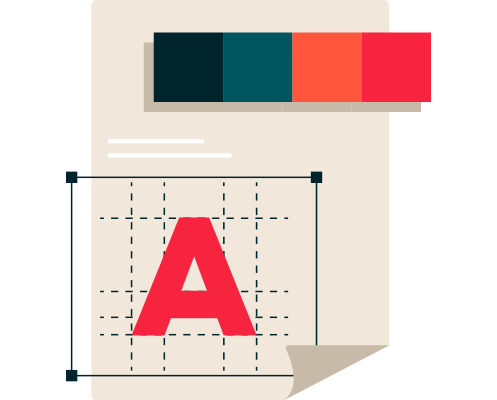 storefront-illustration@mobile-cd49a37e1e5e153e43ca57891bd3f327ff19f1fe139517ad4fbcf2d83388ae23