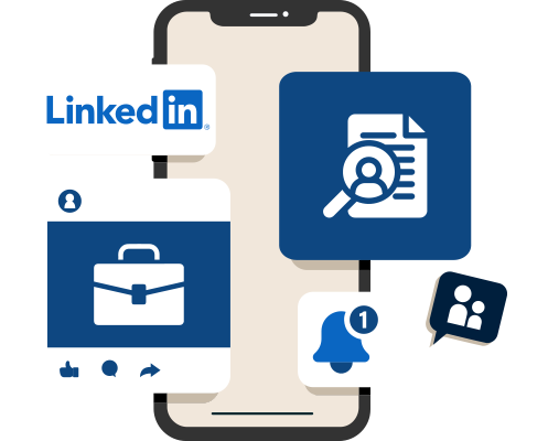 storefront-illustration@mobile-cd49a37e1e5e153e43ca57891bd3f327ff19f1fe139517ad4fbcf2d83388ae23