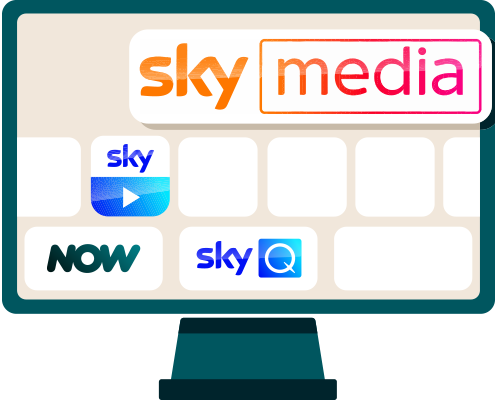 storefront-illustration@mobile-cd49a37e1e5e153e43ca57891bd3f327ff19f1fe139517ad4fbcf2d83388ae23