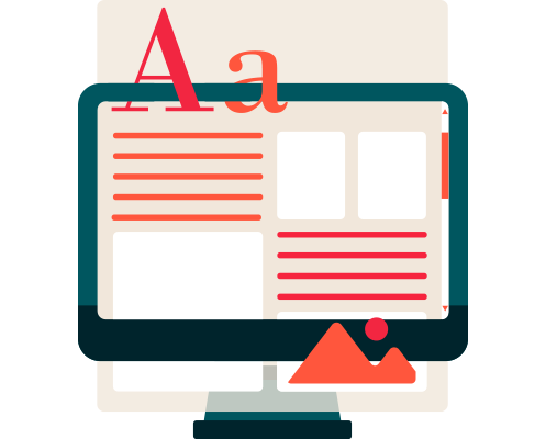 storefront-illustration@mobile-cd49a37e1e5e153e43ca57891bd3f327ff19f1fe139517ad4fbcf2d83388ae23