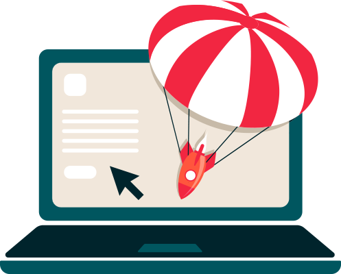 storefront-illustration@mobile-cd49a37e1e5e153e43ca57891bd3f327ff19f1fe139517ad4fbcf2d83388ae23