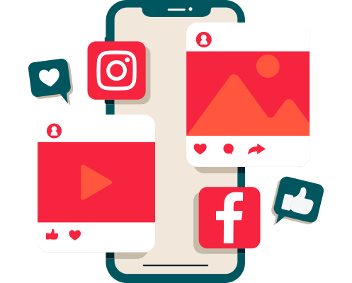 storefront-illustration@mobile-cd49a37e1e5e153e43ca57891bd3f327ff19f1fe139517ad4fbcf2d83388ae23