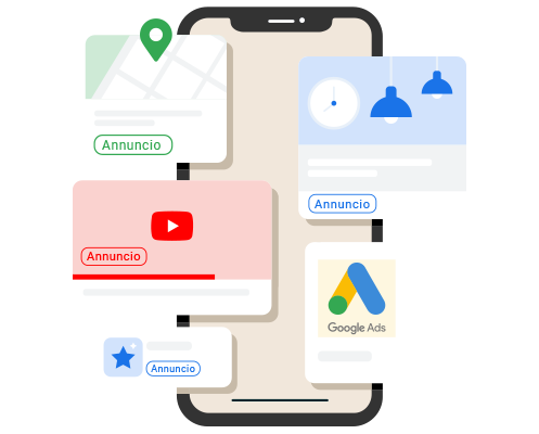 storefront-illustration@mobile-cd49a37e1e5e153e43ca57891bd3f327ff19f1fe139517ad4fbcf2d83388ae23