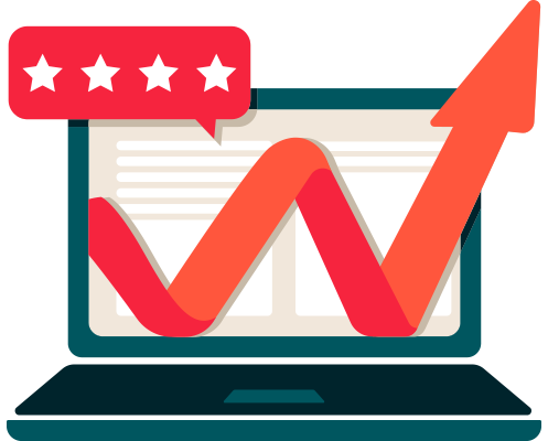 storefront-illustration@mobile-cd49a37e1e5e153e43ca57891bd3f327ff19f1fe139517ad4fbcf2d83388ae23