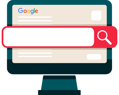 storefront-illustration@mobile-cd49a37e1e5e153e43ca57891bd3f327ff19f1fe139517ad4fbcf2d83388ae23