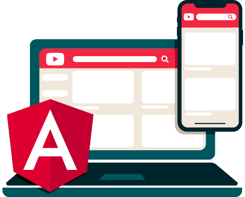 storefront-illustration@mobile-cd49a37e1e5e153e43ca57891bd3f327ff19f1fe139517ad4fbcf2d83388ae23