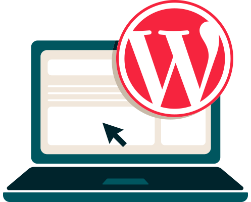 storefront-illustration@mobile-cd49a37e1e5e153e43ca57891bd3f327ff19f1fe139517ad4fbcf2d83388ae23