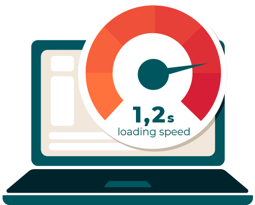 storefront-illustration@mobile-cd49a37e1e5e153e43ca57891bd3f327ff19f1fe139517ad4fbcf2d83388ae23