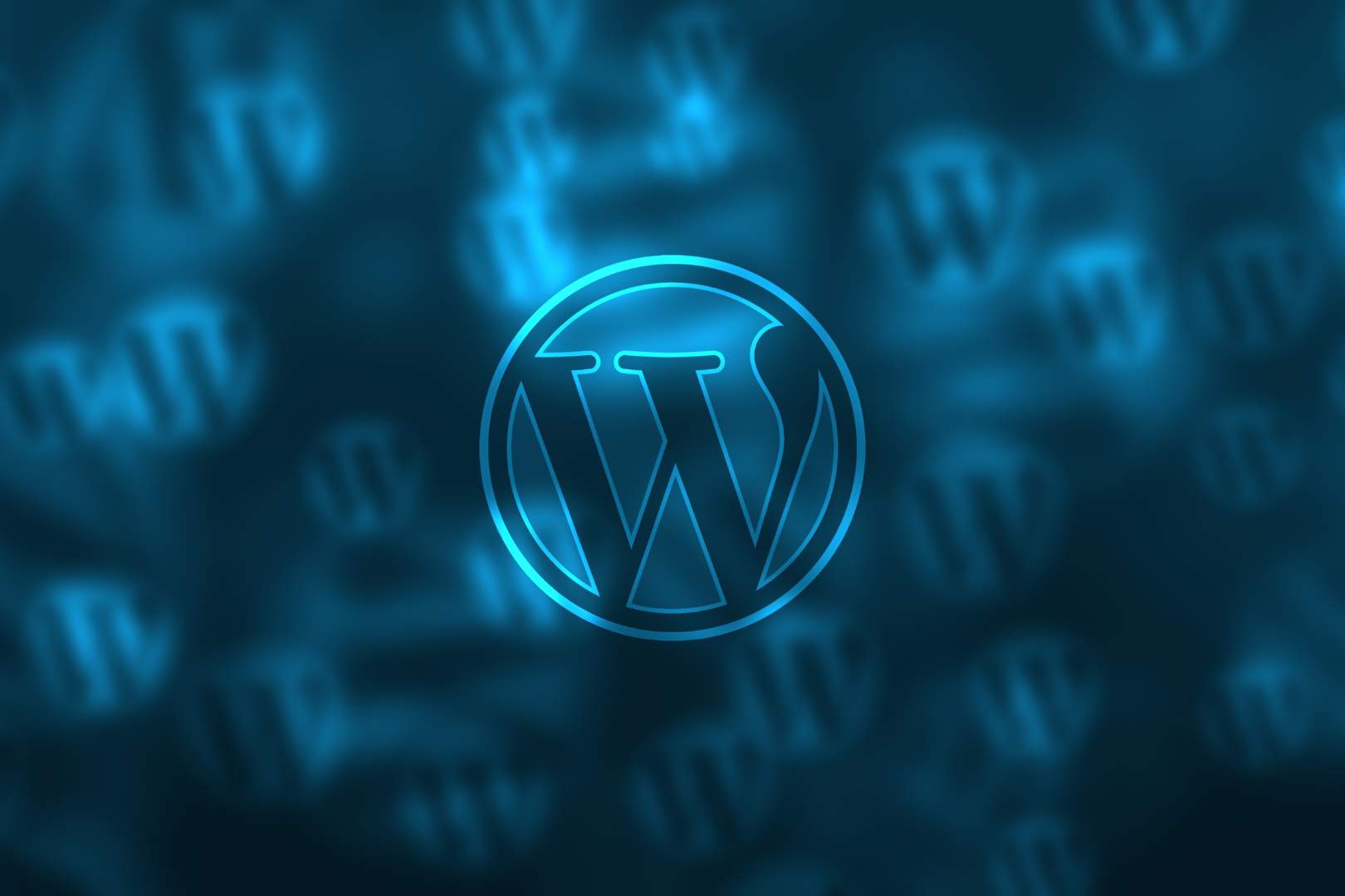 WordPress per siti aziendali: personalizzazione avanzata e facilità d'uso